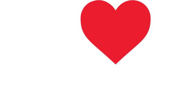 I heart Latinas