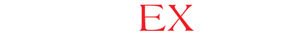 Ex Wife