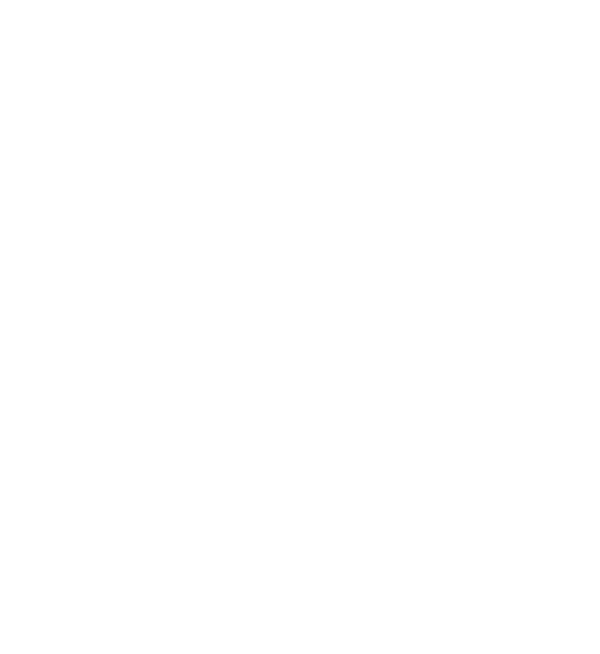 To Fish Nor Fish