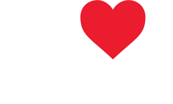 I Heart Trump
