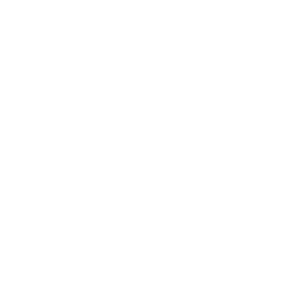 If Found Drunk