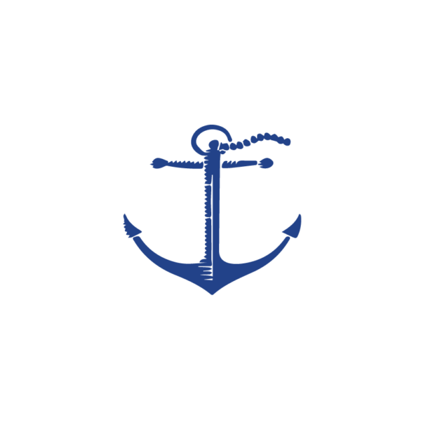 Work Like Captain