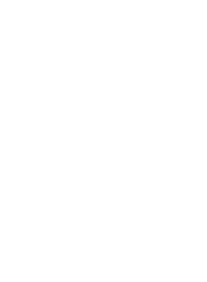 bad-choices-make-good-stories-shop-coastal