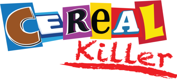 Cereal Killer