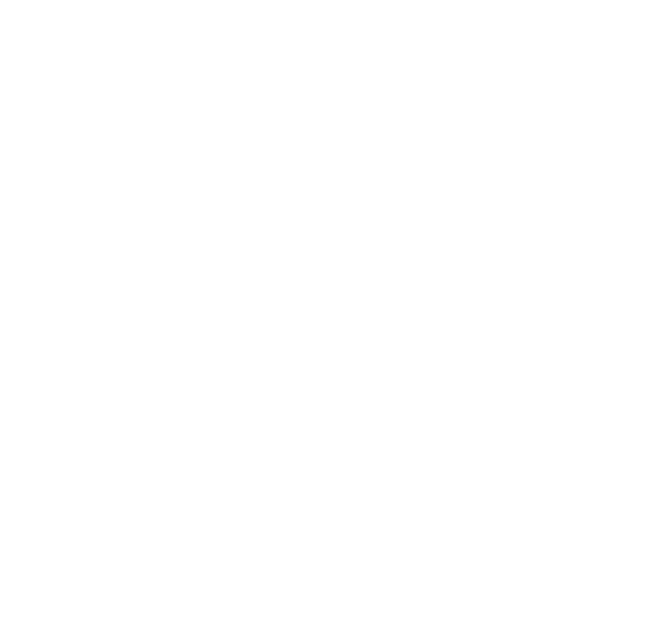 My Weiner Dog Does Tricks