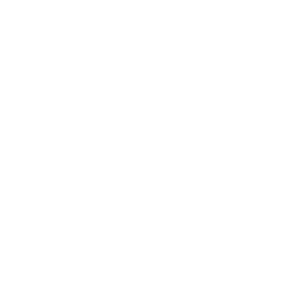 I Hope Your Day Is As Nice As My Butt