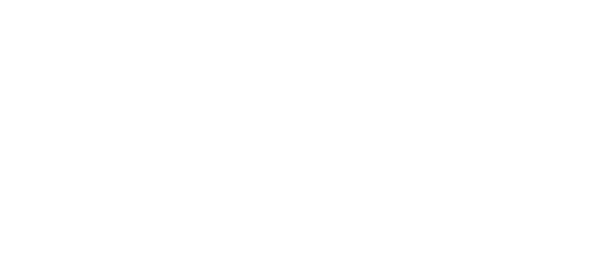 Sorry Boys I Eat Psy