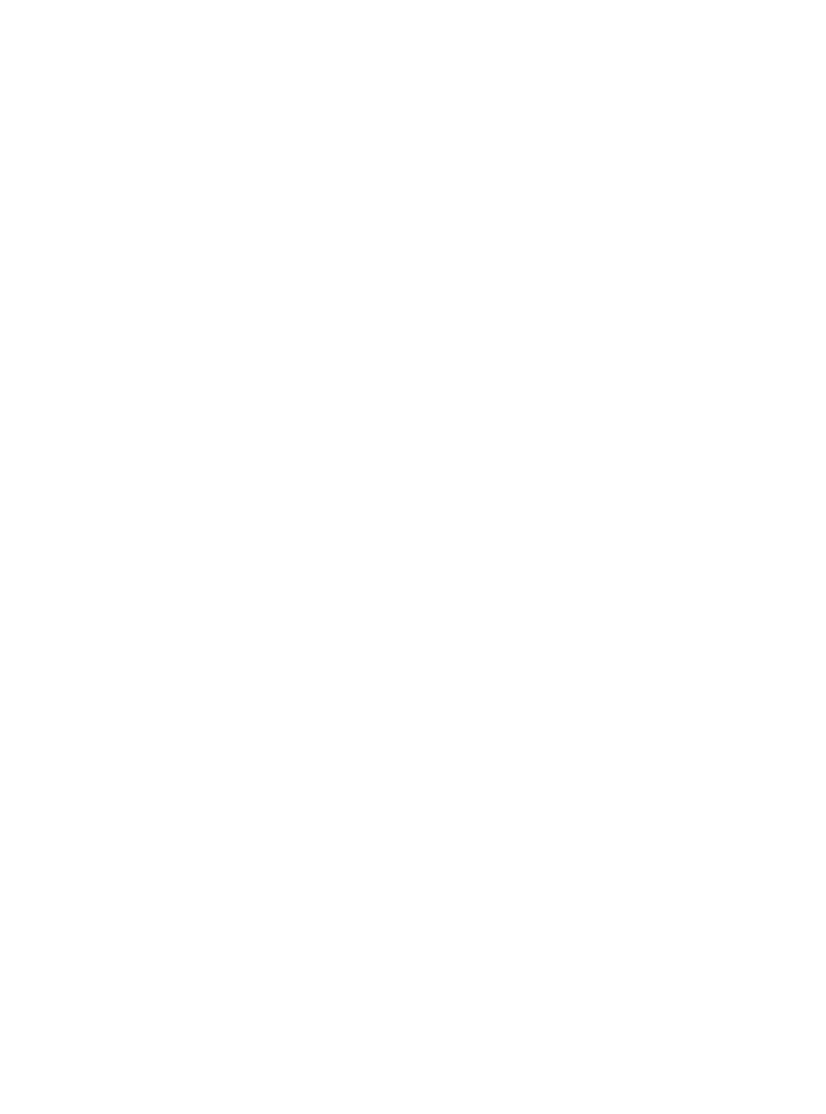 Guns Don't Kill People Grandpas
