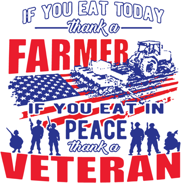 Farmer Veteran