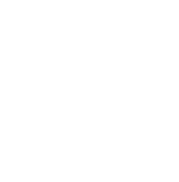 He Who Finds a Wife Finds a Good Thing