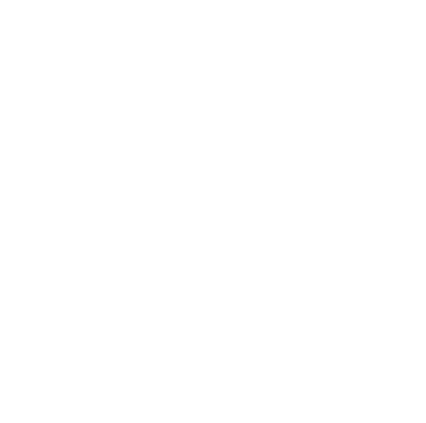 she liked the B(wht)