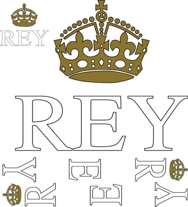 Rey