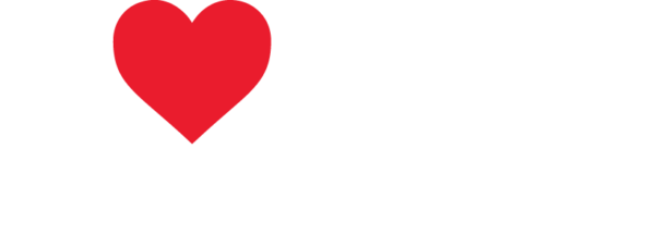 I Heart My Hot Wife