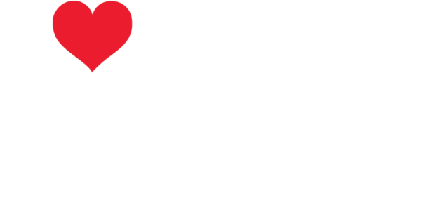 I Heart Black Guys