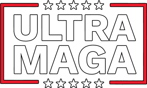 Ultra Maga