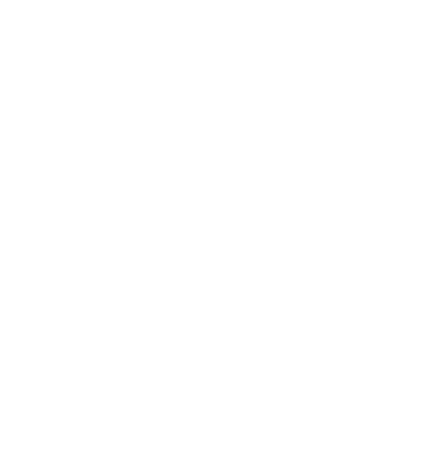 Better have My Cookies (wht)
