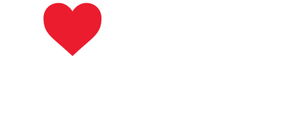 I Heart Hot Moms