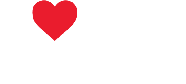 I Heart My Ex GF
