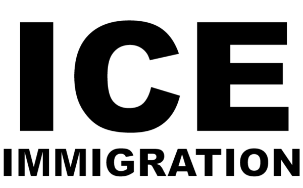 ICE