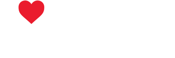 I Heart Small Titties
