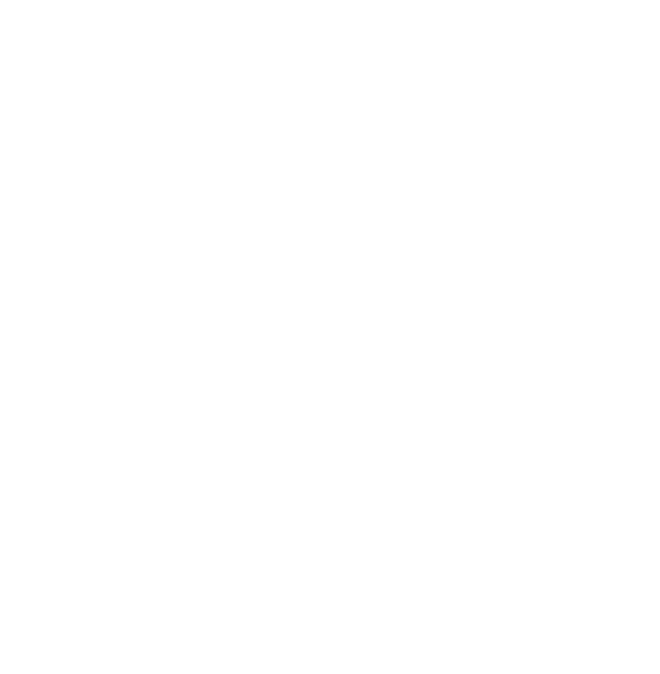 If People Read Mind