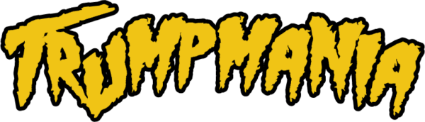Trumpmania