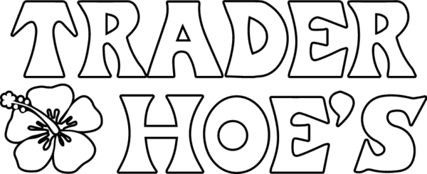 Trader Hoes