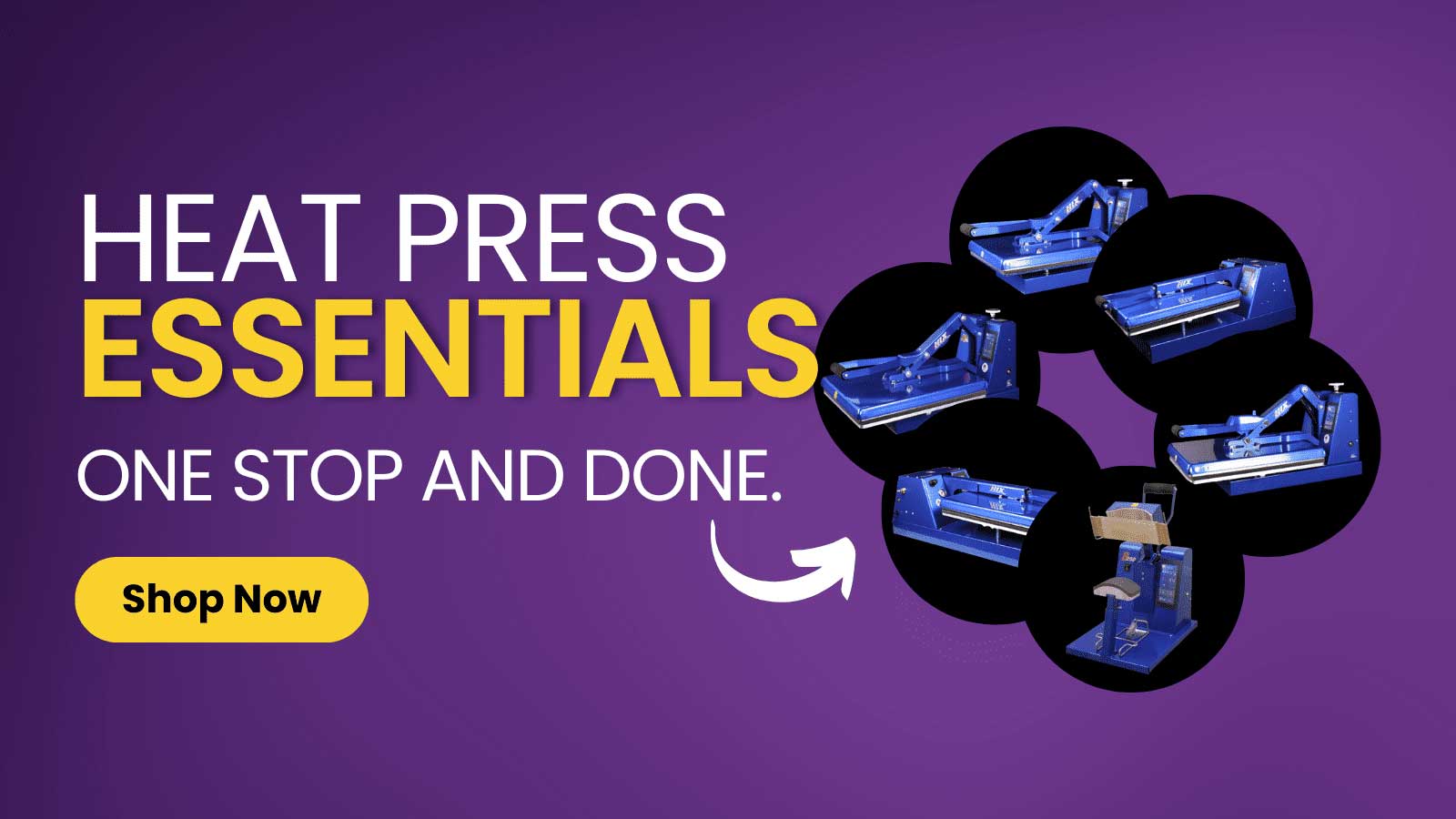 heat-press-essentials