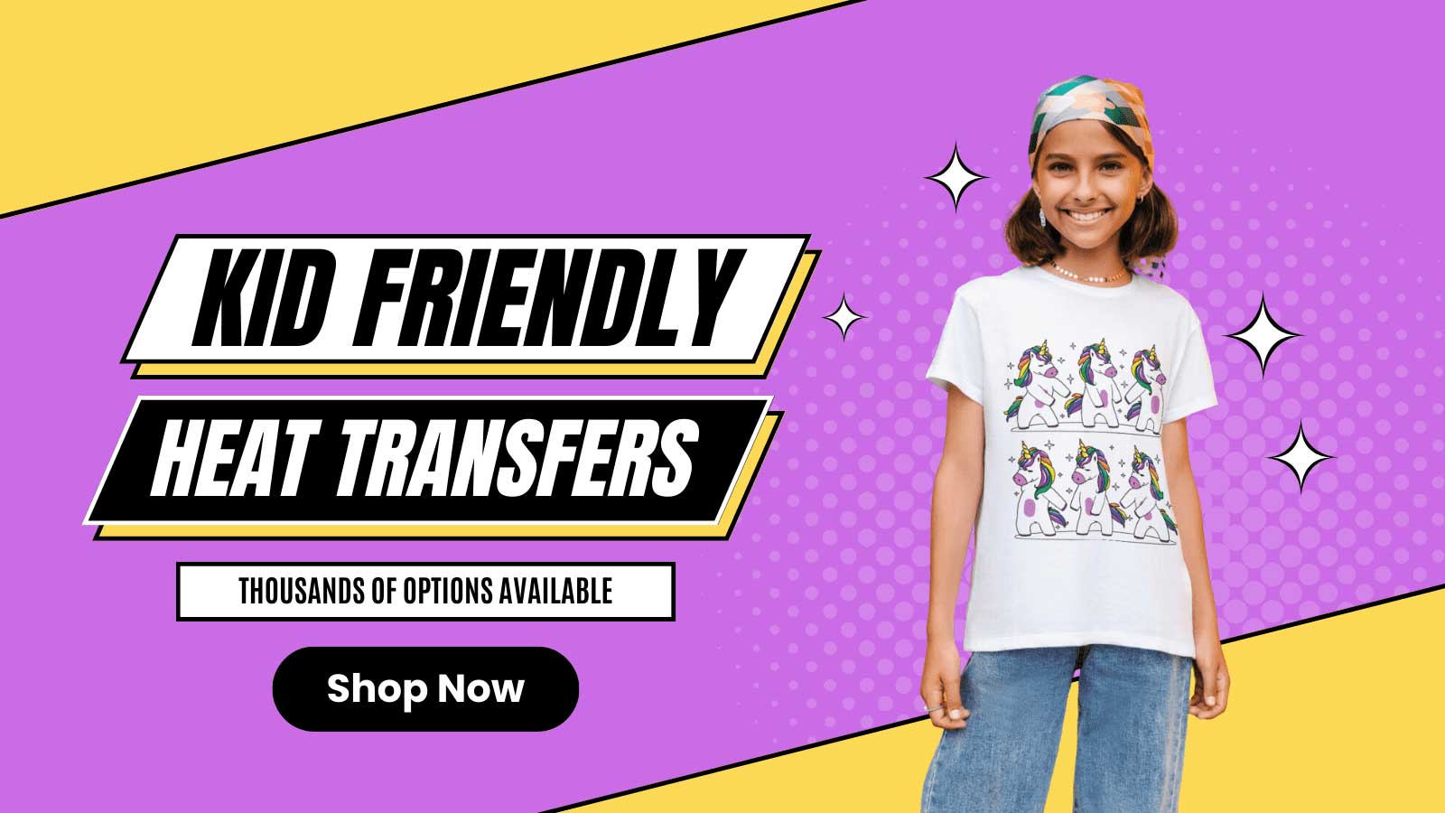 kids-friendly-transfers