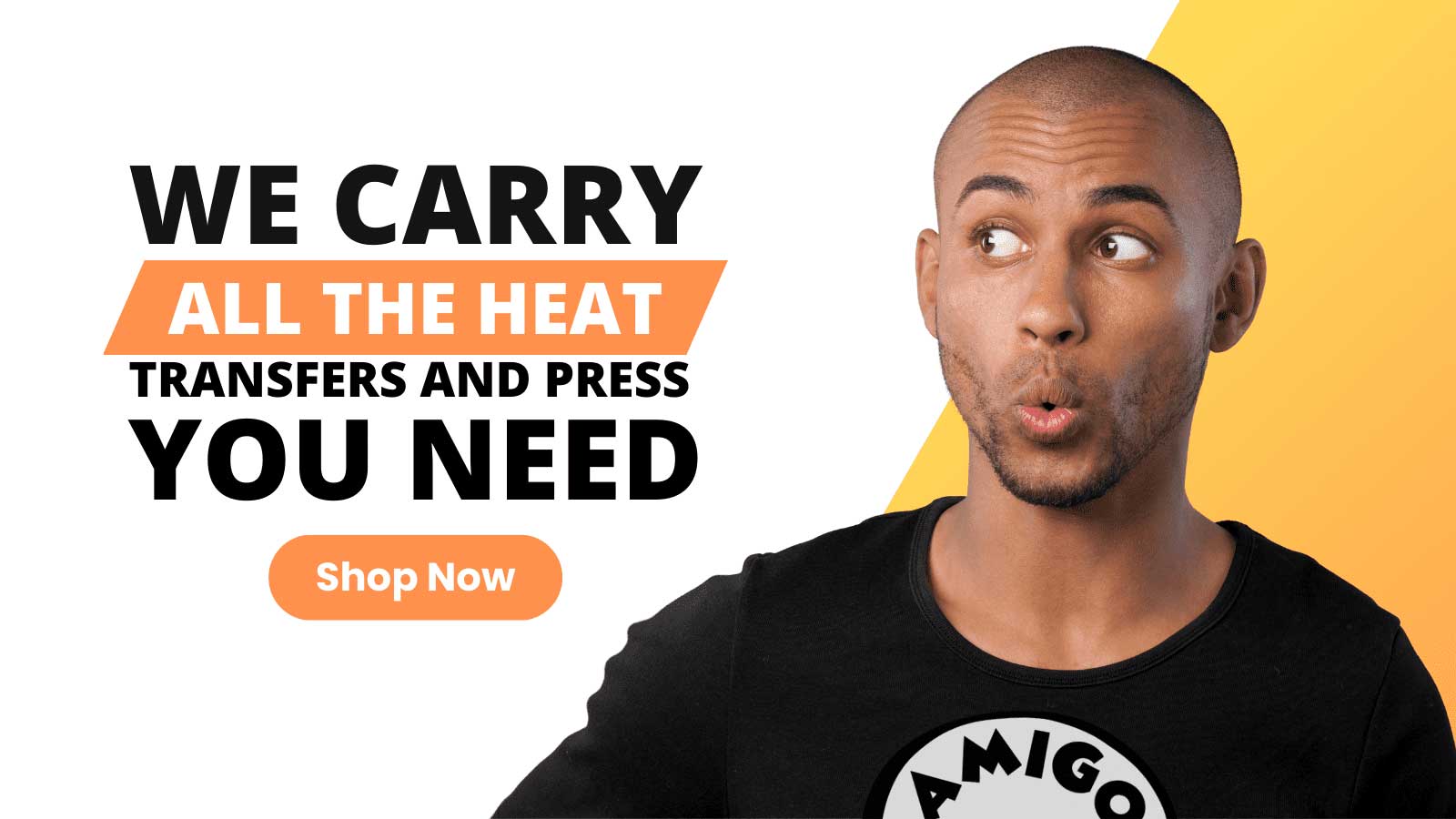 we-carry-all-the-heat