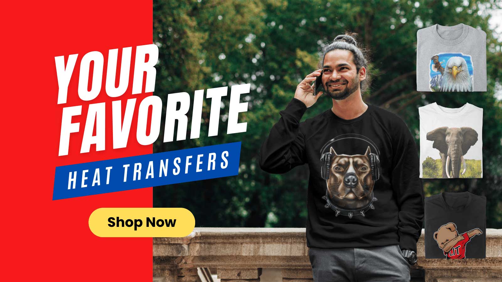 your-favorite-heat-transfers