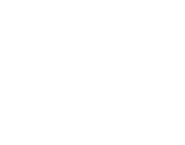 My Other Shirt